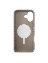 Kup Etui Speck Presidio2 Grip ClickLock & MagSafe Apple iPhone 16 Plus (Bleached Bone / Heirloom Gold / Hazel Brown) - SPK637 - {ean13} - Sklep Home Screen