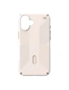 Kup Etui Speck Presidio2 Grip ClickLock & MagSafe Apple iPhone 16 Plus (Fehérített Csont / Örökség Arany / Mogyoróbarna) - SPK637 - {ean13} - Sklep Home Screen
