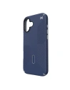 Kup Etui Speck Presidio2 Grip ClickLock & MagSafe Apple iPhone 16 Plus (Coastal Blue / Dust Grey / White) - SPK638 - {ean13} - Sklep Home Screen