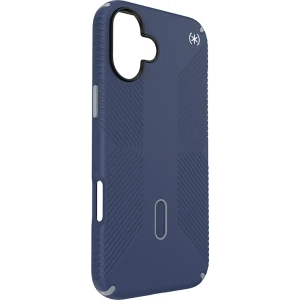 Kup Etui Speck Presidio2 Grip ClickLock & MagSafe Apple iPhone 16 Plus (Albastru Costal / Gri Prafului / Alb) - SPK638 - {ean13} - Sklep Home Screen