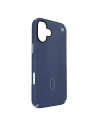 Kup Etui Speck Presidio2 Grip ClickLock & MagSafe Apple iPhone 16 Plus (Námořnická modř / Prachová šedá / Bílá) - SPK638 - {ean13} - Sklep Home Screen