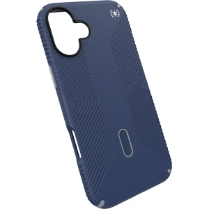 Kup Etui Speck Presidio2 Grip ClickLock & MagSafe Apple iPhone 16 Plus (Albastru Costal / Gri Prafului / Alb) - SPK638 - {ean13} - Sklep Home Screen