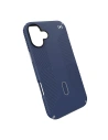 Kup Etui Speck Presidio2 Grip ClickLock & MagSafe Apple iPhone 16 Plus (Coastal Blue / Dust Grey / White) - SPK638 - {ean13} - Sklep Home Screen