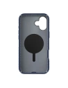 Kup Etui Speck Presidio2 Grip ClickLock & MagSafe Apple iPhone 16 Plus (Námořnická modř / Prachová šedá / Bílá) - SPK638 - {ean13} - Sklep Home Screen