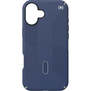 Kup Etui Speck Presidio2 Grip ClickLock & MagSafe Apple iPhone 16 Plus (Albastru Costal / Gri Prafului / Alb) - SPK638 - {ean13} - Sklep Home Screen