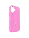 Kup Case Speck Presidio2 Grip ClickLock & MagSafe für Apple iPhone 16 Plus (True Pink / Shocking Pink / Weiß) - SPK639 - {ean13} - Sklep Home Screen