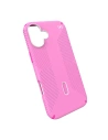 Kup Etui Speck Presidio2 Grip ClickLock & MagSafe Apple iPhone 16 Plus (True Pink / Shocking Pink / White) - SPK639 - {ean13} - Sklep Home Screen