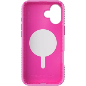 Kup Etui Speck Presidio2 Grip ClickLock & MagSafe Apple iPhone 16 Plus (True Pink / Shocking Pink / White) - SPK639 - {ean13} - Sklep Home Screen