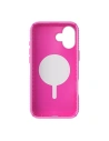 Kup Etui Speck Presidio2 Grip ClickLock & MagSafe Apple iPhone 16 Plus (True Pink / Shocking Pink / White) - SPK639 - {ean13} - Sklep Home Screen