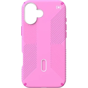 Kup Etui Speck Presidio2 Grip ClickLock & MagSafe Apple iPhone 16 Plus (True Pink / Shocking Pink / White) - SPK639 - {ean13} - Sklep Home Screen