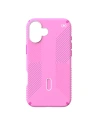 Kup Etui Speck Presidio2 Grip ClickLock & MagSafe Apple iPhone 16 Plus (True Pink / Shocking Pink / Bílá) - SPK639 - {ean13} - Sklep Home Screen