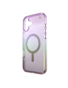 Kup Case Speck Presidio2 Lux MagSafe Apple iPhone 16 Plus (Amazing Purple / Clear) - SPK640 - {ean13} - Sklep Home Screen
