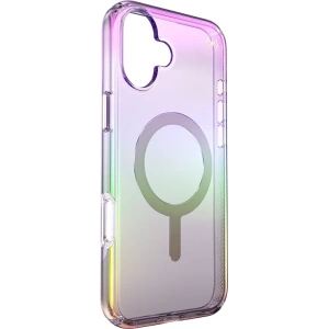 Kup Etui Speck Presidio2 Lux MagSafe Apple iPhone 16 Plus (Amazing Purple / Clear) - SPK640 - {ean13} - Sklep Home Screen