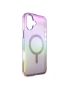 Kup Case Speck Presidio2 Lux MagSafe Apple iPhone 16 Plus (Amazing Purple / Clear) - SPK640 - {ean13} - Sklep Home Screen