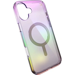 Kup Etui Speck Presidio2 Lux MagSafe Apple iPhone 16 Plus (Amazing Purple / Clear) - SPK640 - {ean13} - Sklep Home Screen