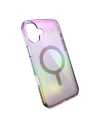 Kup Case Speck Presidio2 Lux MagSafe Apple iPhone 16 Plus (Amazing Purple / Clear) - SPK640 - {ean13} - Sklep Home Screen