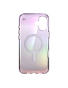 Kup Case Speck Presidio2 Lux MagSafe Apple iPhone 16 Plus (Amazing Purple / Clear) - SPK640 - {ean13} - Sklep Home Screen