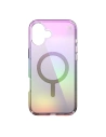 Kup Case Speck Presidio2 Lux MagSafe Apple iPhone 16 Plus (Amazing Purple / Clear) - SPK640 - {ean13} - Sklep Home Screen