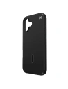 Buy Case Speck Presidio2 Pro ClickLock & MagSafe Apple iPhone 16 Plus (Black / Slate Grey / White) - SPK641 - {ean13} - Home Screen Store Europe