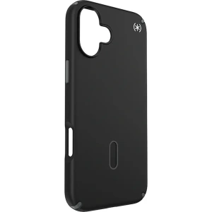 Kup Etui Speck Presidio2 Pro ClickLock & MagSafe Apple iPhone 16 Plus (Černá / Šedá / Bílá) - SPK641 - {ean13} - Sklep Home Screen