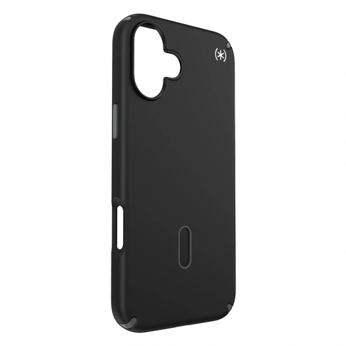 Buy Case Speck Presidio2 Pro ClickLock & MagSafe Apple iPhone 16 Plus (Black / Slate Grey / White) - SPK641 - {ean13} - Home Screen Store Europe