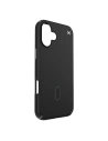 Buy Case Speck Presidio2 Pro ClickLock & MagSafe Apple iPhone 16 Plus (Black / Slate Grey / White) - SPK641 - {ean13} - Home Screen Store Europe