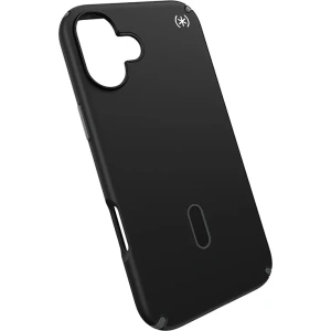 Kup Etui Speck Presidio2 Pro ClickLock & MagSafe Apple iPhone 16 Plus (Černá / Šedá / Bílá) - SPK641 - {ean13} - Sklep Home Screen