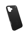 Buy Case Speck Presidio2 Pro ClickLock & MagSafe Apple iPhone 16 Plus (Black / Slate Grey / White) - SPK641 - {ean13} - Home Screen Store Europe