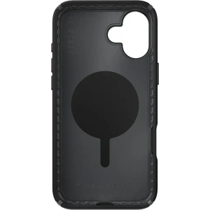 Buy Case Speck Presidio2 Pro ClickLock & MagSafe Apple iPhone 16 Plus (Black / Slate Grey / White) - SPK641 - {ean13} - Home Screen Store Europe