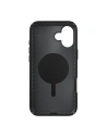 Buy Case Speck Presidio2 Pro ClickLock & MagSafe Apple iPhone 16 Plus (Black / Slate Grey / White) - SPK641 - {ean13} - Home Screen Store Europe