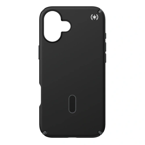 Buy Case Speck Presidio2 Pro ClickLock & MagSafe Apple iPhone 16 Plus (Black / Slate Grey / White) - SPK641 - {ean13} - Home Screen Store Europe
