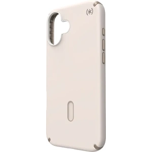 Kup Etui Speck Presidio2 Pro ClickLock & MagSafe Apple iPhone 16 Plus (Oase Albite / Aur Moștenit / Maro Căpșună) - SPK642 - {ean13} - Sklep Home Screen