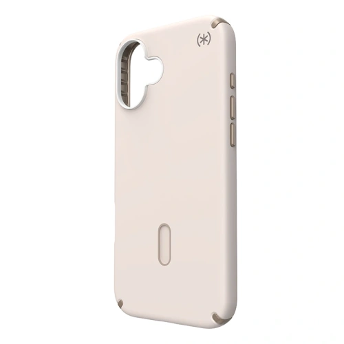 Kup Etui Speck Presidio2 Pro ClickLock & MagSafe Apple iPhone 16 Plus (Bleached Bone / Heirloom Gold / Hazel Brown) - SPK642 - {ean13} - Sklep Home Screen