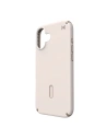 Buy Case Speck Presidio2 Pro ClickLock & MagSafe Apple iPhone 16 Plus (Bleached Bone / Heirloom Gold / Hazel Brown) - SPK642 - {ean13} - Home Screen Store Europe