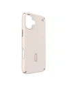 Kup Case Speck Presidio2 Pro ClickLock & MagSafe für Apple iPhone 16 Plus (Bleached Bone / Heirloom Gold / Hazel Brown) - SPK642 - {ean13} - Sklep Home Screen