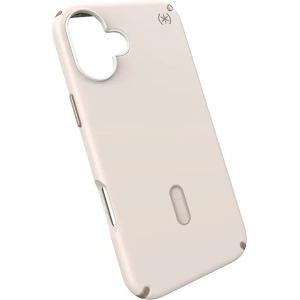 Kup Etui Speck Presidio2 Pro ClickLock & MagSafe Apple iPhone 16 Plus (Oase Albite / Aur Moștenit / Maro Căpșună) - SPK642 - {ean13} - Sklep Home Screen