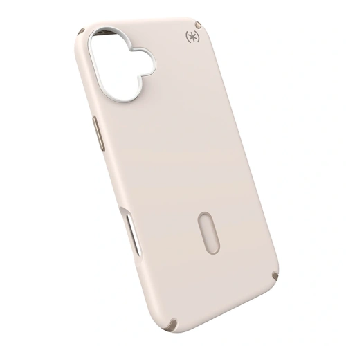 Kup Etui Speck Presidio2 Pro ClickLock & MagSafe Apple iPhone 16 Plus (Bleached Bone / Heirloom Gold / Hazel Brown) - SPK642 - {ean13} - Sklep Home Screen
