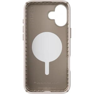 Kup Etui Speck Presidio2 Pro ClickLock & MagSafe Apple iPhone 16 Plus (Oase Albite / Aur Moștenit / Maro Căpșună) - SPK642 - {ean13} - Sklep Home Screen