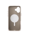 Kup Case Speck Presidio2 Pro ClickLock & MagSafe für Apple iPhone 16 Plus (Bleached Bone / Heirloom Gold / Hazel Brown) - SPK642 - {ean13} - Sklep Home Screen
