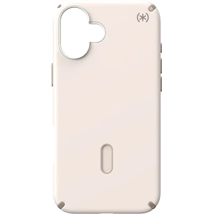 Kup Etui Speck Presidio2 Pro ClickLock & MagSafe Apple iPhone 16 Plus (Oase Albite / Aur Moștenit / Maro Căpșună) - SPK642 - {ean13} - Sklep Home Screen