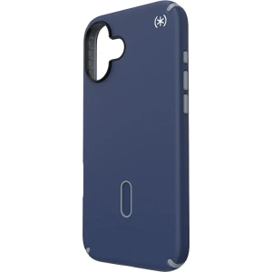 Buy Case Speck Presidio2 Pro ClickLock & MagSafe Apple iPhone 16 Plus (Coastal Blue / Dust Grey / White) - SPK643 - {ean13} - Home Screen Store Europe