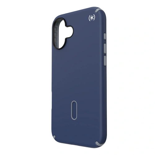 Kup Etui Speck Presidio2 Pro ClickLock & MagSafe Apple iPhone 16 Plus (Albastru Costal / Gri Prafului / Alb) - SPK643 - {ean13} - Sklep Home Screen