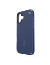 Kup Etui Speck Presidio2 Pro ClickLock & MagSafe Apple iPhone 16 Plus (Albastru Costal / Gri Prafului / Alb) - SPK643 - {ean13} - Sklep Home Screen