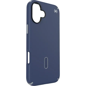 Kup Etui Speck Presidio2 Pro ClickLock & MagSafe Apple iPhone 16 Plus (Albastru Costal / Gri Prafului / Alb) - SPK643 - {ean13} - Sklep Home Screen