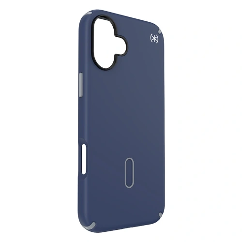 Kup Etui Speck Presidio2 Pro ClickLock & MagSafe Apple iPhone 16 Plus (Albastru Costal / Gri Prafului / Alb) - SPK643 - {ean13} - Sklep Home Screen