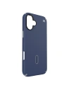 Kup Etui Speck Presidio2 Pro ClickLock & MagSafe Apple iPhone 16 Plus (Albastru Costal / Gri Prafului / Alb) - SPK643 - {ean13} - Sklep Home Screen