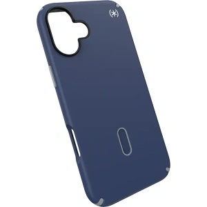 Kup Etui Speck Presidio2 Pro ClickLock & MagSafe Apple iPhone 16 Plus (Albastru Costal / Gri Prafului / Alb) - SPK643 - {ean13} - Sklep Home Screen
