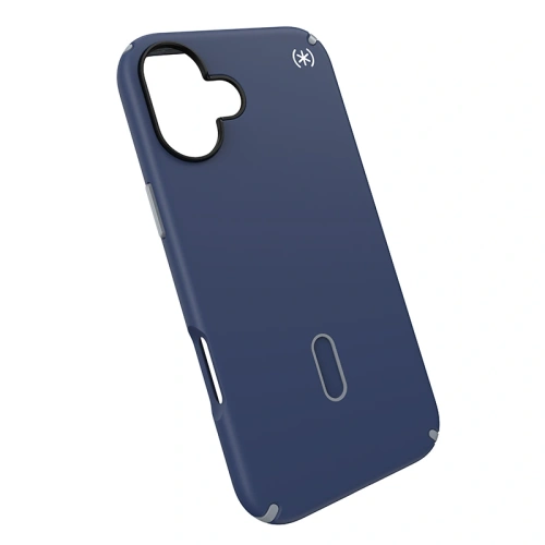 Kup Etui Speck Presidio2 Pro ClickLock & MagSafe Apple iPhone 16 Plus (Albastru Costal / Gri Prafului / Alb) - SPK643 - {ean13} - Sklep Home Screen