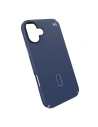 Kup Etui Speck Presidio2 Pro ClickLock & MagSafe Apple iPhone 16 Plus (Albastru Costal / Gri Prafului / Alb) - SPK643 - {ean13} - Sklep Home Screen