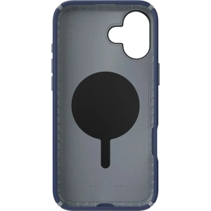 Kup Etui Speck Presidio2 Pro ClickLock & MagSafe Apple iPhone 16 Plus (Pobřežní modrá / Prachová šedá / Bílá) - SPK643 - {ean13} - Sklep Home Screen